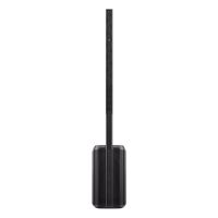 Bose 博士 L1 Pro 无线蓝牙音响 多功能娱乐音箱 会议音箱 KTV卡拉OK音响 L1 Pro16(内搭低音炮)