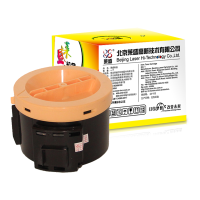 莱盛CT201613硒鼓(墨粉)黑色单支装(适用施乐P105b/P158b/P218b/M105b)