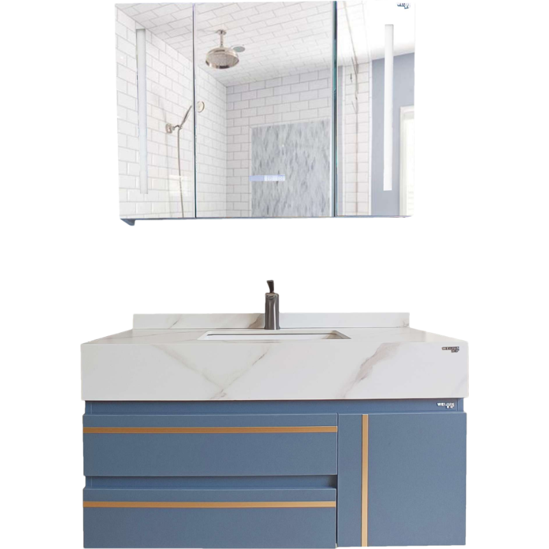 蔚珺粗磨油石240目150x27x15mm个