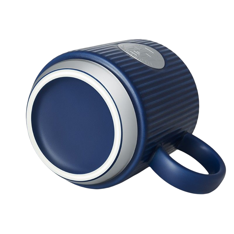 变形金刚 TF-BSS43 变形金刚时尚陶瓷杯 陶瓷杯