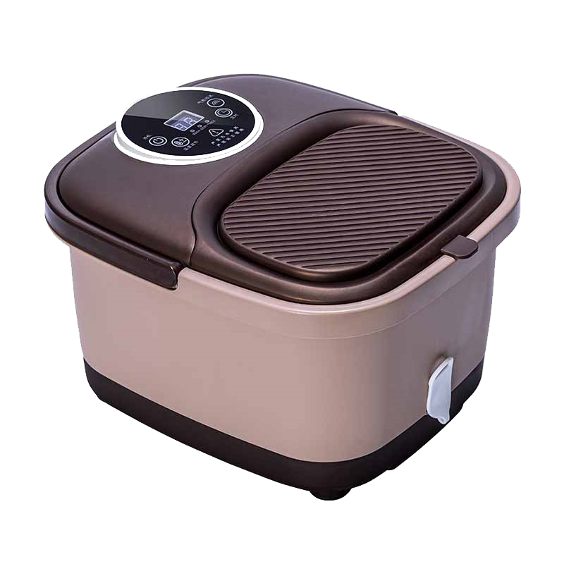 大号不锈钢烤架闪电客木炭户外烧烤炉烧炭烤炉野外家用烤架碳烤炉子全套