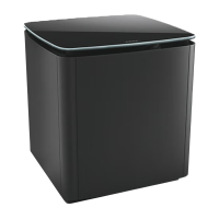 Bose 850 家庭娱乐扬声器 家庭影院 蓝牙音箱 回音壁 杜比全景声 850回音壁+700低音炮+700环绕 黑色