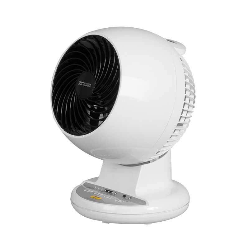 爱丽思空气循环扇 PCF-IT17