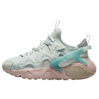 耐克(NIKE)胜道运动 女子运动鞋AIR HUARACHE CRAFT