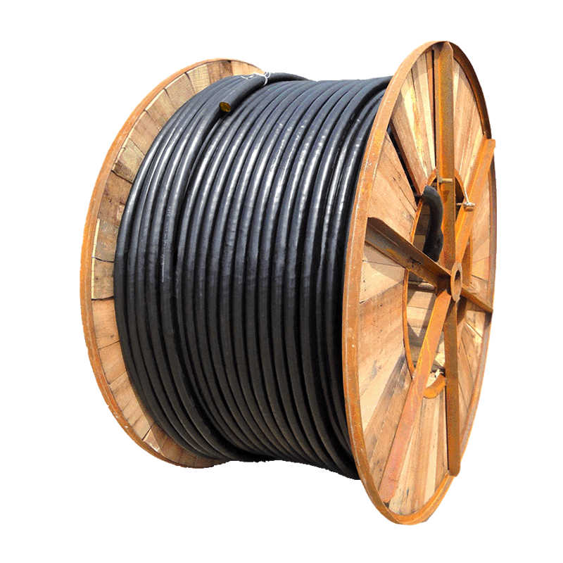 CHDL 电缆线 (100米起拍)