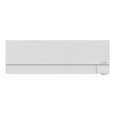 [全进口内机]三菱电机 (Mitsubishi) 3匹新一级全直流变频冷暖空调挂机 MSZ-FX25VFK 家电政府补贴