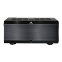 Winner/天逸AD-8300PA大功率11声道AV家庭影院纯后级功放 AV功放