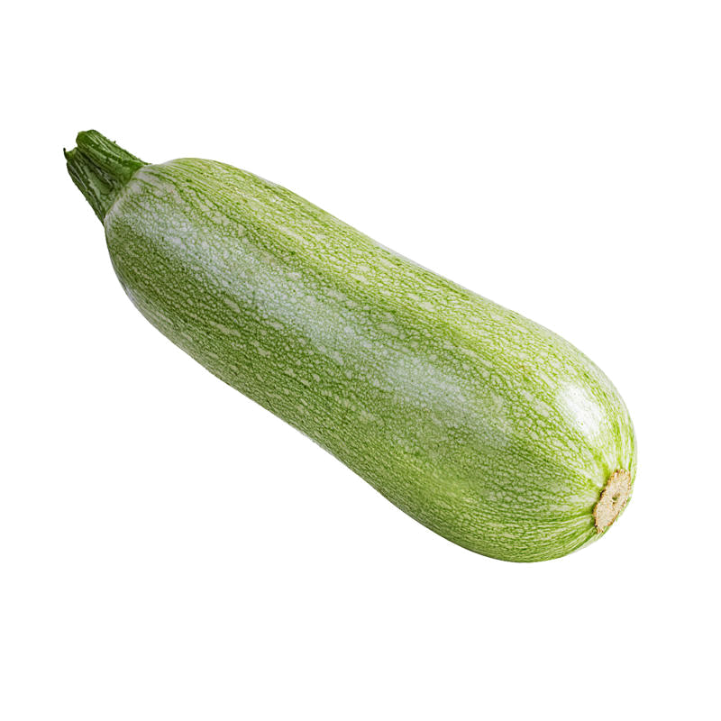 [西沛生鲜]新鲜西葫芦 净重3斤 净菜新鲜蔬菜配送青节瓜脆嫩茭瓜孕婴食材