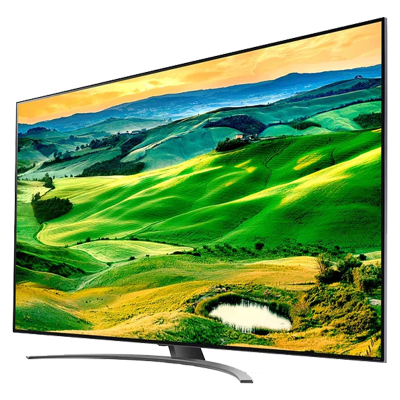 lg智能液晶电视