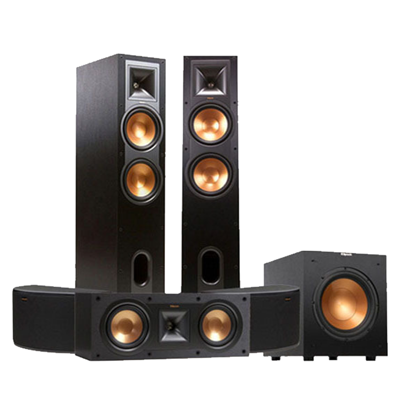 JBL KEM3100 家庭KTV音响套装全套点歌机卡拉OK唱歌机家用K歌影院专业设备 [10寸原装旗舰款2.0]