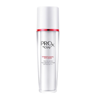 Olay玉兰油Pro-x博研诗肌源活颜隔离防晒乳75ml SPF35 +++ 防晒抗光老乳液
