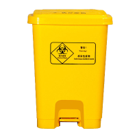 圣威丁 垃圾桶 15L 1个