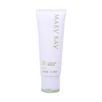 MaryKay/玫琳凯经典2号中性洗面乳100ml(2#洗)
