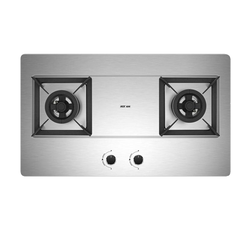 老板燃气灶JZT-57G7A