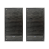 沃云VOKON 有源音箱 VB-9201