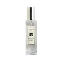 『限量赠香奈儿香水』JO MALONE 祖马龙 英国梨与小苍兰古龙水 30毫升 EDC 祖玛珑女士香水