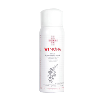 薇诺娜(WINONA) 青刺果修护保湿喷雾 爽肤水补水保湿舒缓敏感肌肤男女护肤品礼物