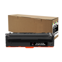 莱盛LS-LEN-LD3020K硒鼓/粉盒 适用LENOVO CS3320DN 黑色 5K