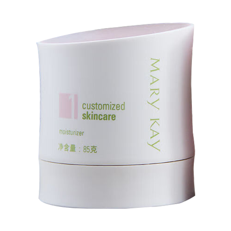 MaryKay/玫琳凯滋养润肤乳液85g(1#乳)滋润修护 补水保湿