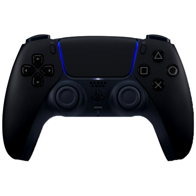 索尼(SONY)PlayStaion 5家用高清蓝光8K电视游戏机 PS5原装手柄 星辰红 国行