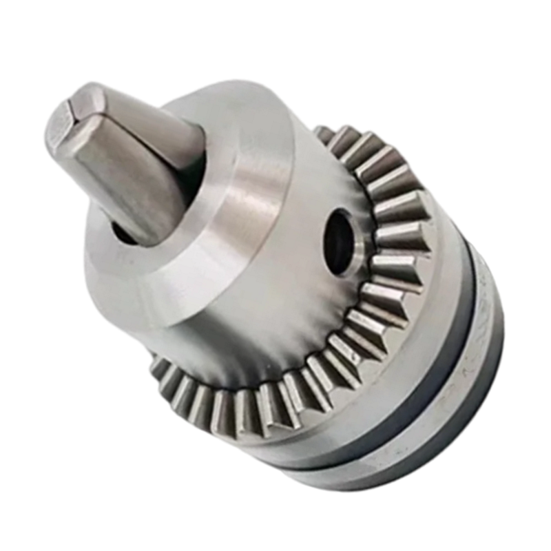 瀚图斯钻夹头 1-13mm