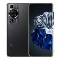 华为P60 8GB+256GB 羽砂紫 骁龙8+芯 4800万超清主摄 120Hz刷新屏 66W超级快充 华为手机鸿蒙