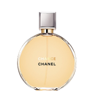 Chanel香奈儿 黄邂逅女士浓香水 EDP 100ml