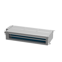 FGP3.5Pd/KNh-N1(配XC70-24/H)