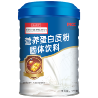 南京同仁堂营养蛋白粉增强体质免疫力蛋白质粉