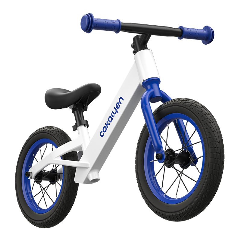 cakalyen可莱茵平衡车儿童1一3一6岁无脚踏宝宝滑行车滑步2岁