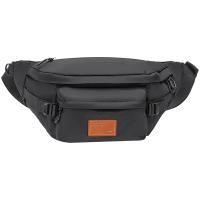 李宁单肩包男包女包运动生活系列运动包ABLT019