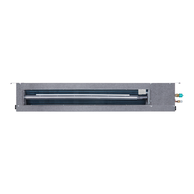 海尔(Haier)多联机内机RFTSAD22MXS-D2(X)