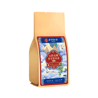 五指毛桃茶160g