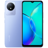 [全国联保]vivo Y11 4GB+128GB 曜黑 全网4G Helio P35芯 5000mAh长续航 全网4G 智慧双摄 支持人脸识别 手机