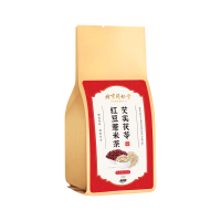 喜食锦红豆薏米茶150g