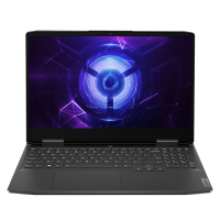 联想GeekPro G5000 2023新款 15.6英寸电竞游戏笔记本电脑(13代i5-13500H/16G/1T固态+1T固态/6G独) 灰 定制 高刷电竞联想官方自营旗舰