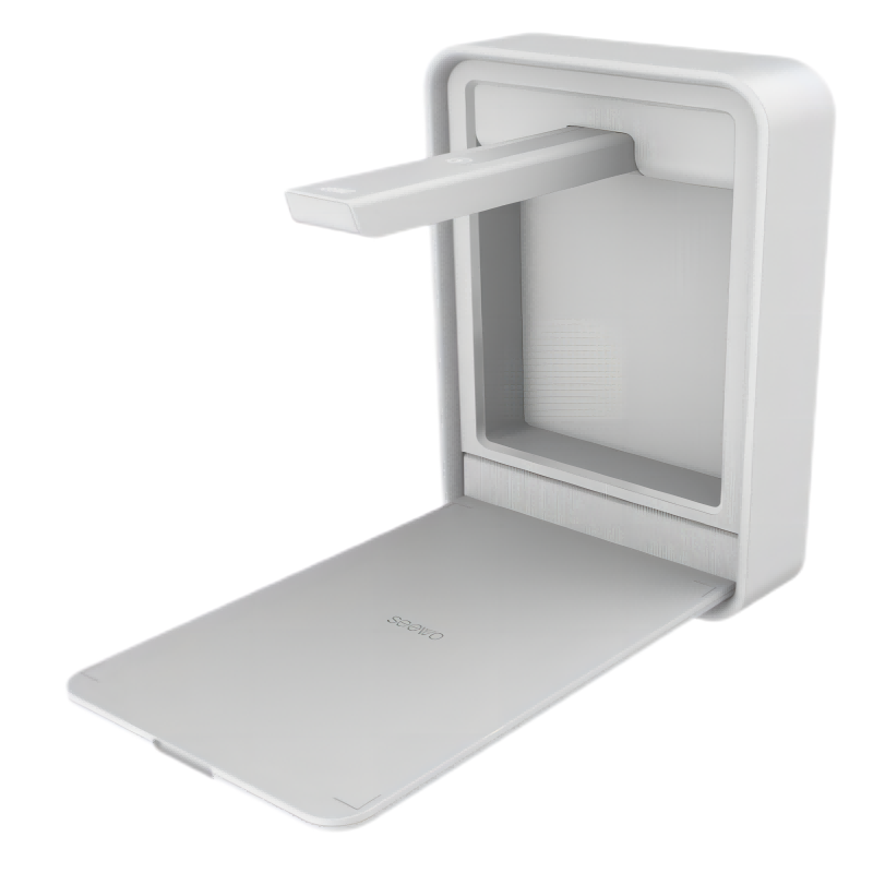 希沃(seewo) SC06E 高拍仪