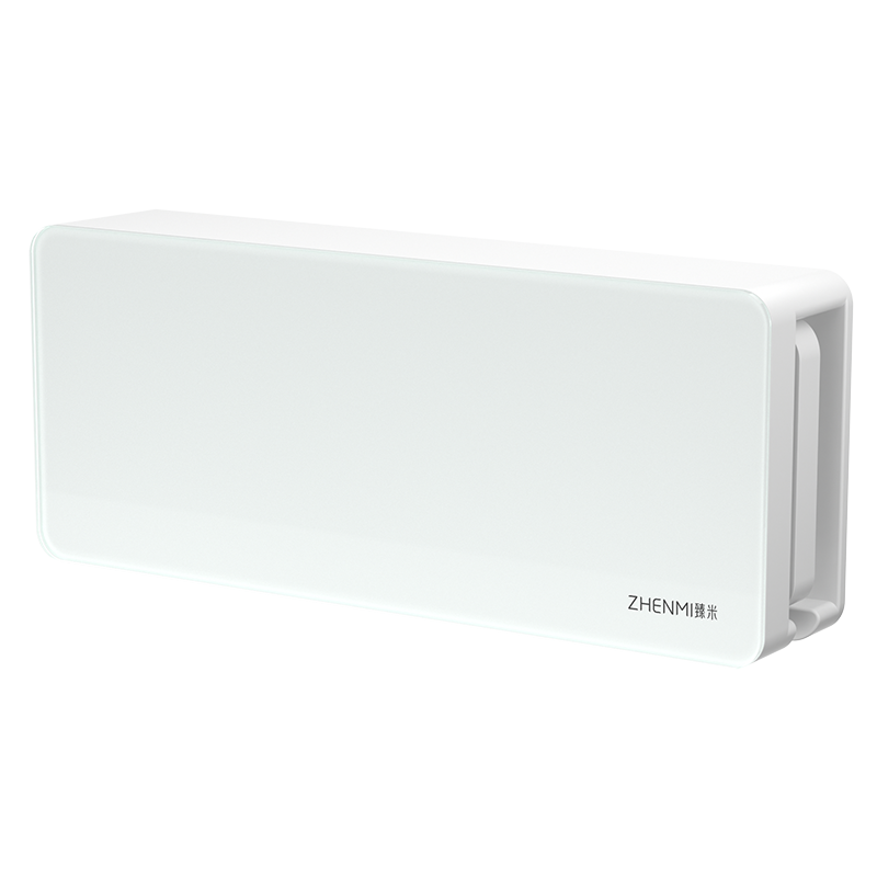 蓝宝果蔬清洗机BP-XD07白色