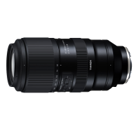 腾龙(Tamron)50-400mm 防抖 A067 索尼全画幅E卡口8倍变焦超长焦镜头 1:2微距索尼E卡口