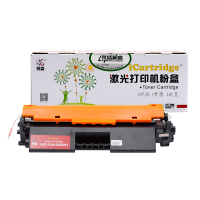 iCartridge LSIC-CAN-CRG051粉盒粉仓 适用佳能LBP 161dn/162dw,MF 263dn