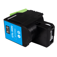 格之格NT-CP300C兰色色适用于Pantum CP2300DN/CP2506DN PLUS/7105商专版 标容兰色