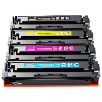 普广适用HP-CF416A/W2040/454DW/M479fdW硒鼓