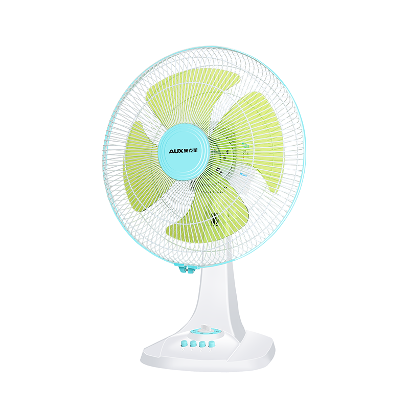 钻石电风扇家用塔扇落地扇摇头无叶塔式立式宿舍台式风扇电扇 90厘米机械款