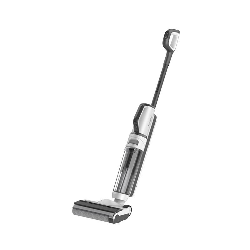 TINECO添可洗地机2.0 Slim无线家用立体吸拖洗吸尘拖地洗地一体机功能版