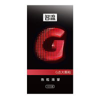 紧绷高潮[43只]热粒10+紧绷(大颗粒20+小颗粒10)+持久3CCW