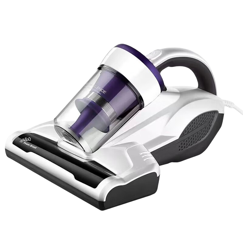 B403pro除螨仪紫外线杀菌机除蝻家用床上除螨神器