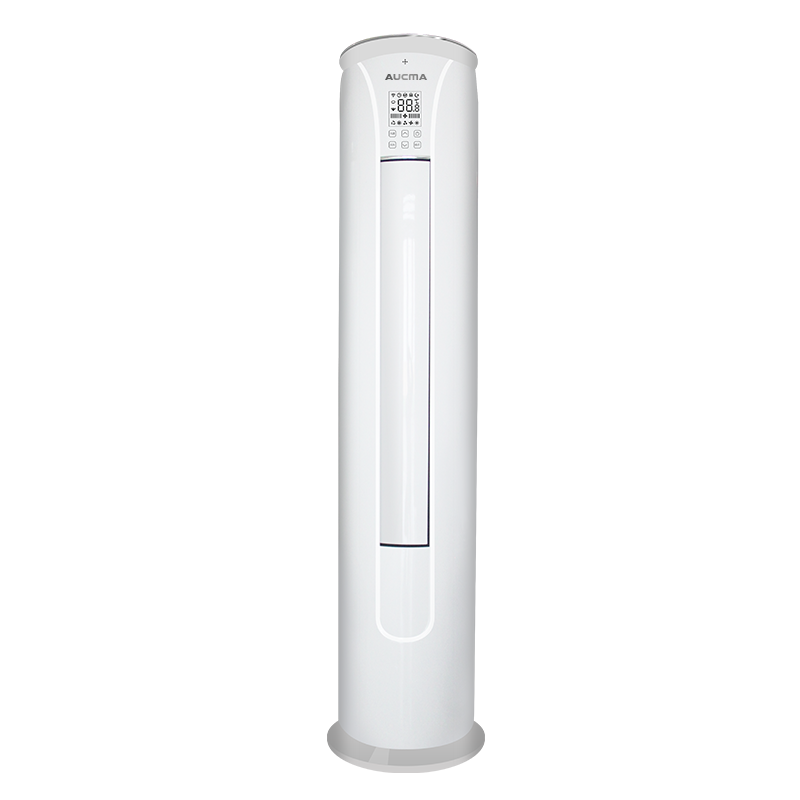 澳柯玛空调 KFR-51LW/BpB116-FY3 白色