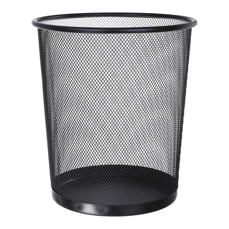 圣威丁 垃圾篓 小号 一个