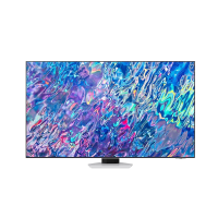 三星75QN85CA 75英寸 量子点Mini LED 4K超高清 3+32G 120Hz 杜比全景声 超薄平板电视