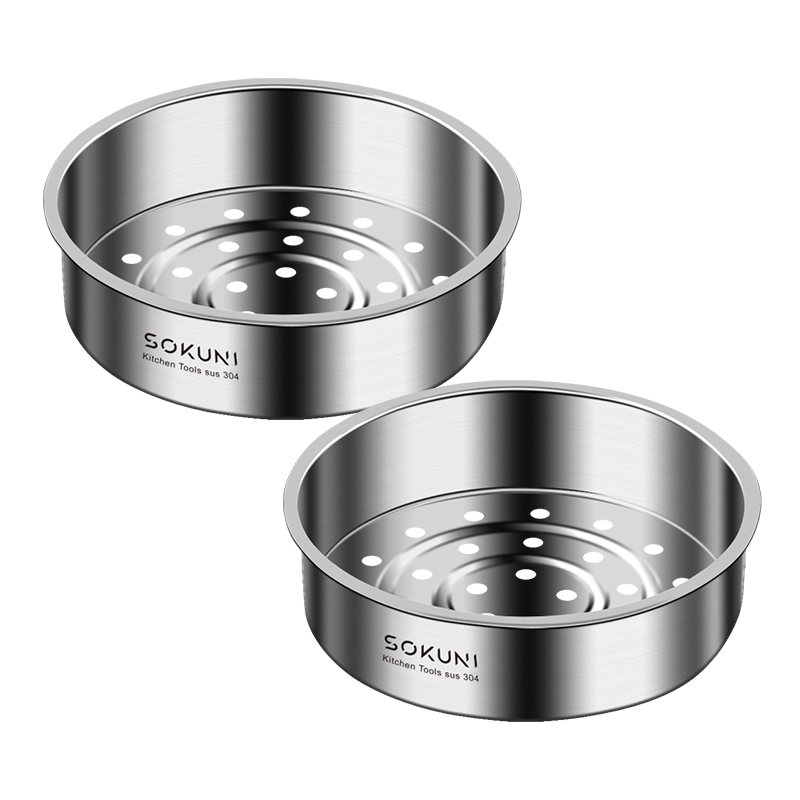 宝宝辅食冰块模具冻冰格婴儿 [坚果鱼虾肉]共80条 2小+中